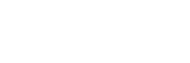 Logo Plataforma do Cenoura